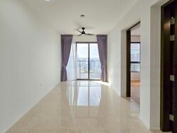 Avenue South Residence (D3), Apartment #471488921
